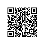 SIT8208AI-83-33S-7-372800X QRCode