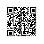 SIT8208AI-83-33S-72-000000X QRCode