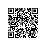 SIT8208AI-83-33S-74-250000X QRCode