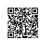 SIT8208AI-83-33S-77-760000Y QRCode