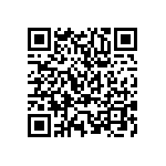 SIT8208AI-8F-18E-10-000000T QRCode