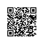 SIT8208AI-8F-18E-12-000000Y QRCode