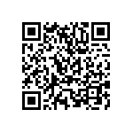 SIT8208AI-8F-18E-16-000000T QRCode