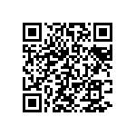 SIT8208AI-8F-18E-16-000000X QRCode