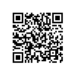 SIT8208AI-8F-18E-16-000000Y QRCode