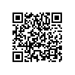 SIT8208AI-8F-18E-16-367667T QRCode