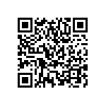 SIT8208AI-8F-18E-16-368000X QRCode