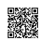 SIT8208AI-8F-18E-20-000000T QRCode