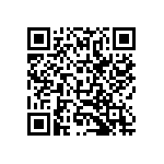 SIT8208AI-8F-18E-24-000000T QRCode