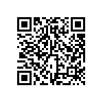 SIT8208AI-8F-18E-25-000625T QRCode