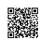 SIT8208AI-8F-18E-26-000000X QRCode