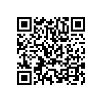 SIT8208AI-8F-18E-31-250000T QRCode