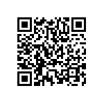 SIT8208AI-8F-18E-31-250000X QRCode