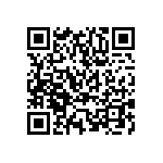 SIT8208AI-8F-18E-32-768000T QRCode