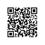 SIT8208AI-8F-18E-33-300000T QRCode