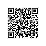 SIT8208AI-8F-18E-35-840000X QRCode