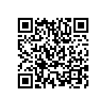 SIT8208AI-8F-18E-35-840000Y QRCode