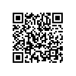 SIT8208AI-8F-18E-38-000000T QRCode