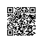 SIT8208AI-8F-18E-38-400000T QRCode