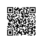 SIT8208AI-8F-18E-38-400000X QRCode