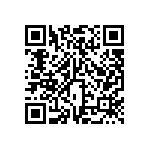 SIT8208AI-8F-18E-4-096000T QRCode