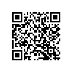 SIT8208AI-8F-18E-48-000000X QRCode