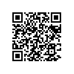 SIT8208AI-8F-18E-54-000000Y QRCode