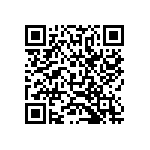 SIT8208AI-8F-18E-60-000000Y QRCode