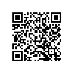 SIT8208AI-8F-18E-66-000000Y QRCode