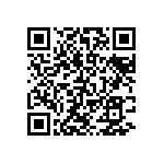 SIT8208AI-8F-18E-66-666000X QRCode