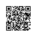 SIT8208AI-8F-18E-74-175824X QRCode