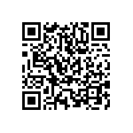 SIT8208AI-8F-18E-74-250000T QRCode