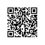 SIT8208AI-8F-18E-77-760000X QRCode