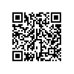 SIT8208AI-8F-18E-8-192000Y QRCode