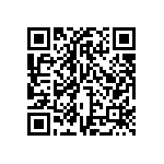 SIT8208AI-8F-18S-12-288000Y QRCode