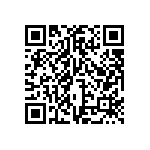 SIT8208AI-8F-18S-14-000000T QRCode