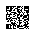 SIT8208AI-8F-18S-16-367667X QRCode