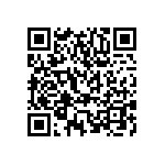 SIT8208AI-8F-18S-16-369000X QRCode