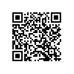 SIT8208AI-8F-18S-16-369000Y QRCode