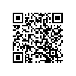 SIT8208AI-8F-18S-24-000000X QRCode