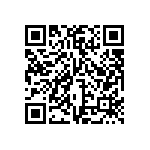 SIT8208AI-8F-18S-24-576000T QRCode