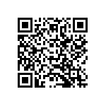 SIT8208AI-8F-18S-25-000000X QRCode