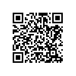 SIT8208AI-8F-18S-25-000000Y QRCode