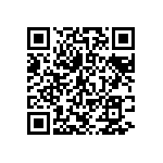 SIT8208AI-8F-18S-25-000625T QRCode