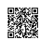 SIT8208AI-8F-18S-26-000000Y QRCode