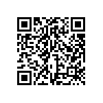 SIT8208AI-8F-18S-30-000000T QRCode