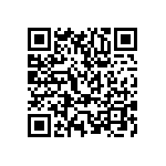 SIT8208AI-8F-18S-33-000000T QRCode