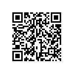 SIT8208AI-8F-18S-33-000000Y QRCode