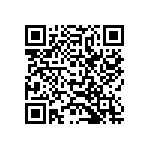 SIT8208AI-8F-18S-33-330000X QRCode