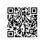 SIT8208AI-8F-18S-33-333300Y QRCode